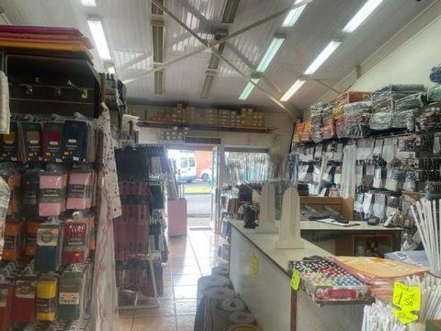 Bureau Saint Andre Saint Andre 97440 DS90432615