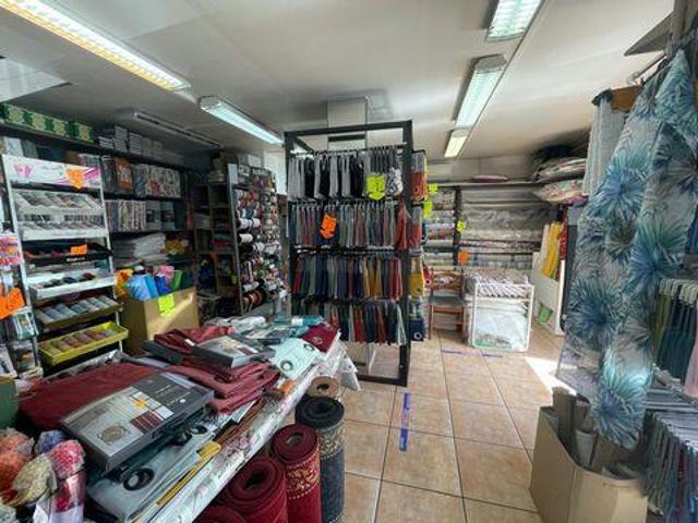 Bureau Saint Andre Saint Andre 97440 ES90432615