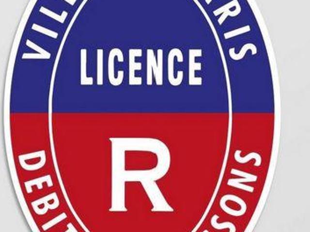 Bureau Paris 11e Arrondissement Île de France 75011 DS84542539