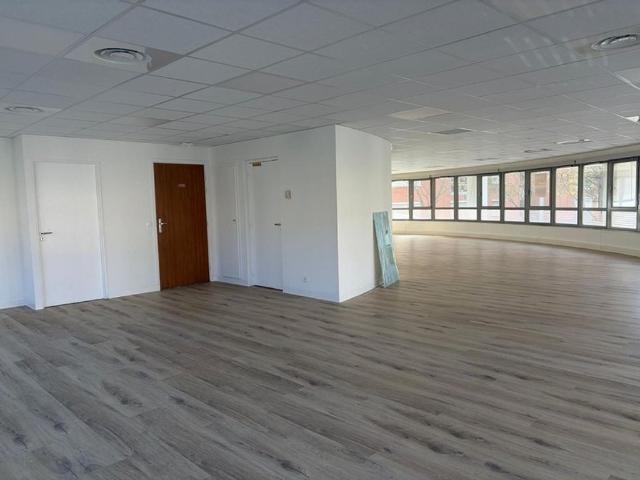 Bureau prestigieux de 185 m2 en vente Aix en Provence, Provence Alpes Côte d'Azur