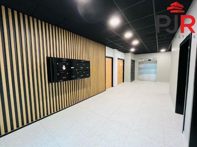 Bureau prestigieux de 201 m2 en vente Essey lès Nancy, France
