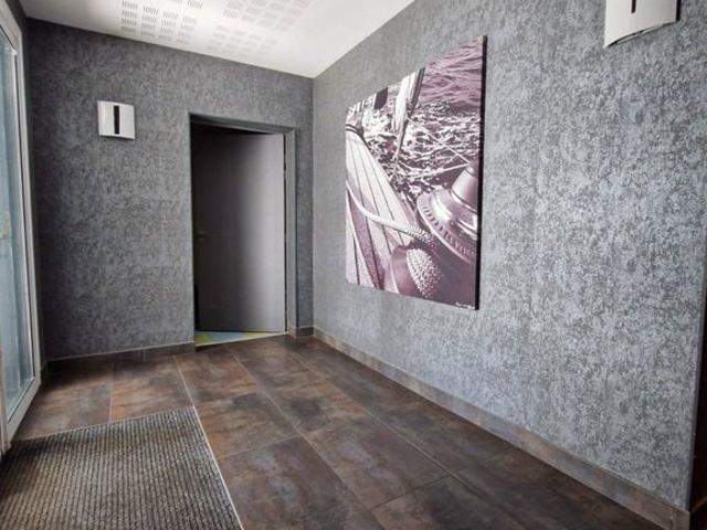 Bureau prestigieux de 225 m2 en vente Vannes, France
