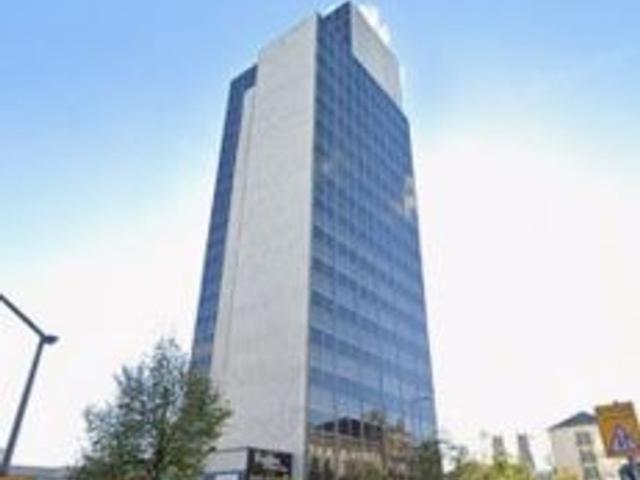 Bureau prestigieux de 240 m2 en location Nancy, Grand Est