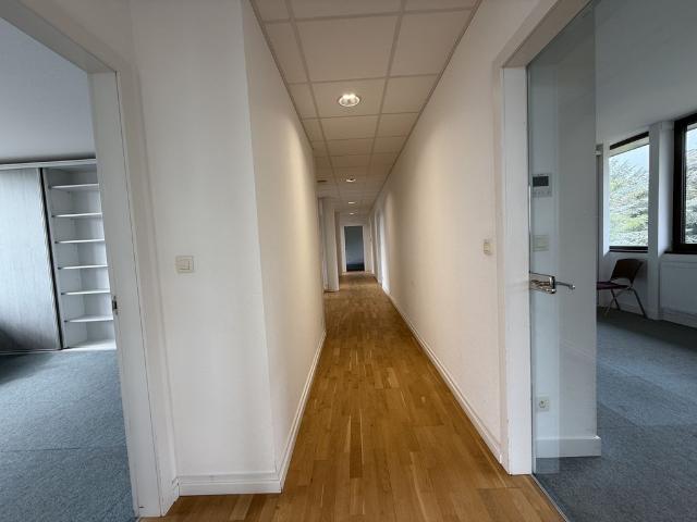 Bureau prestigieux de 27 m2 en location Mundolsheim, Grand Est