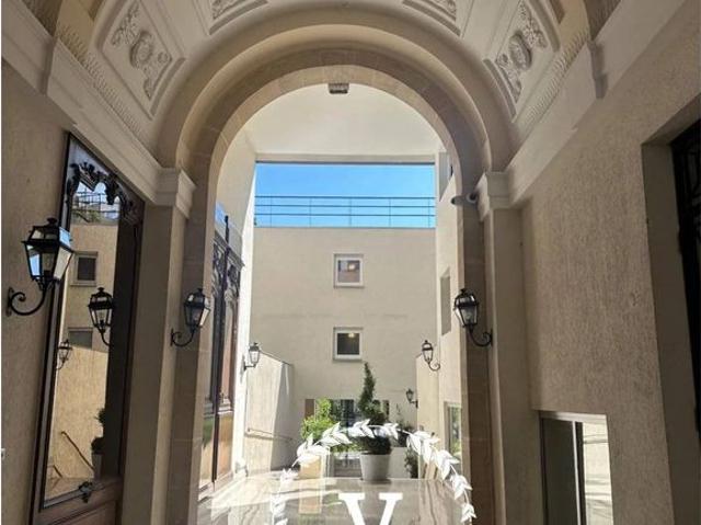 Bureau prestigieux de 309 m2 en vente Provence Opéra – Grands Boulevards, France