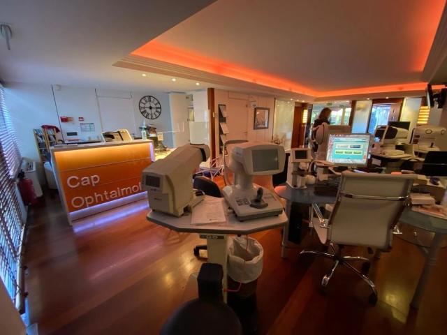 Bureau prestigieux de 316 m2 en vente Cannes, Provence Alpes Côte d'Azur