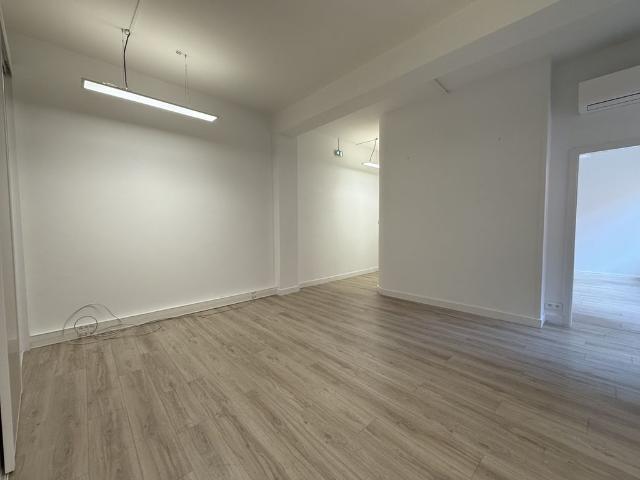 Prestigieux bureau de 89 m2 en location Strasbourg, Grand Est
