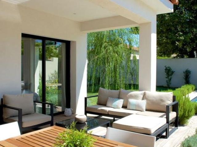 Bures sur Yvette Vente Appartement 91