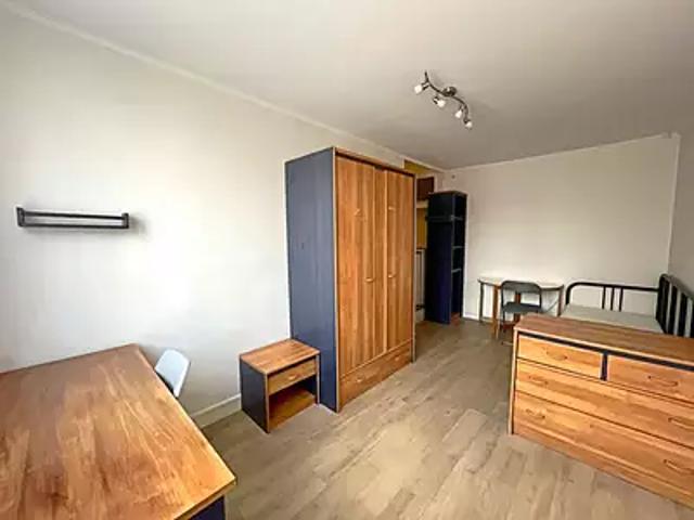 Bures sur Yvette 91440 Location appartement 1 pièce t1