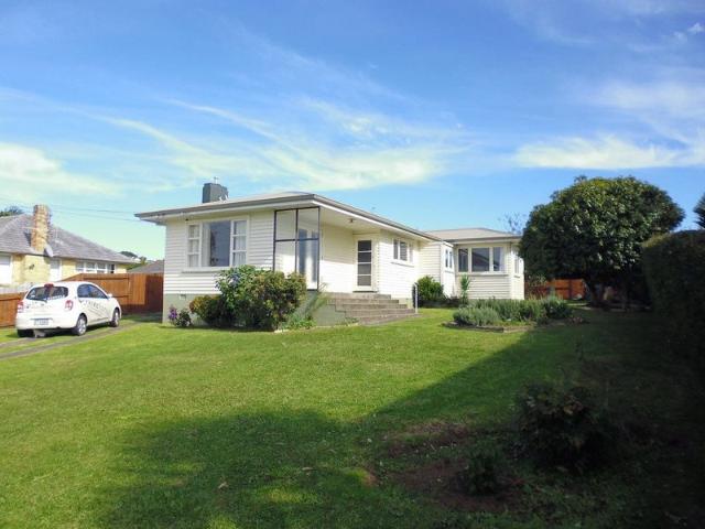 bureta, 3 bedrooms