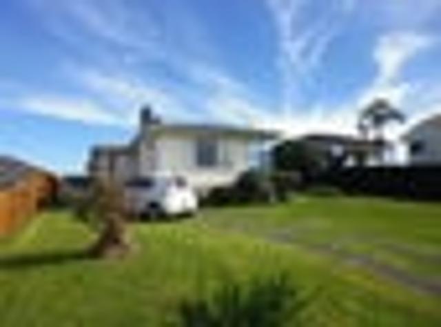 Bureta, 3 bedrooms, $650 pw