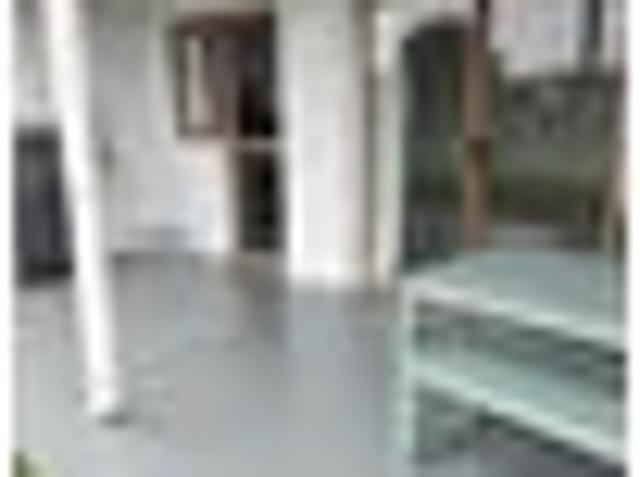 Bureta, 1 bedroom, $500 pw