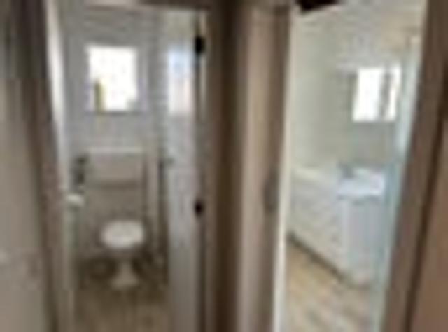 Bureta, 2 bedrooms, $500 pw