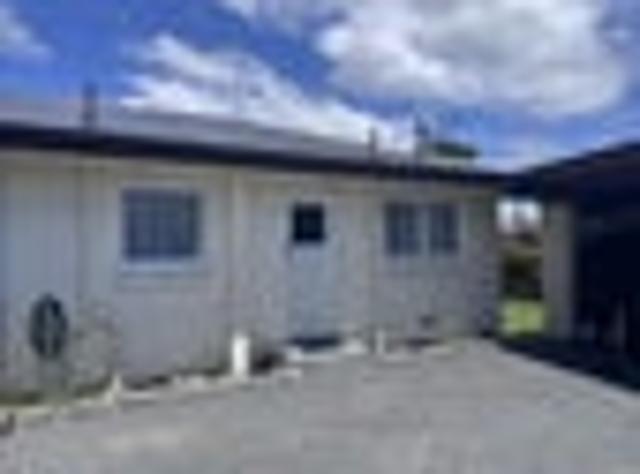 Bureta, 2 bedrooms, $520 pw
