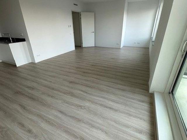 Burg. Rijnderslaan 520, 1185MC Amstelveen