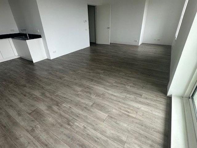 Burg. Rijnderslaan 550, 1185MC Amstelveen