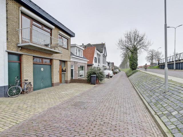 Burg Sinkelaan 2, 4401AL, Yerseke, Zeeland 4401AL