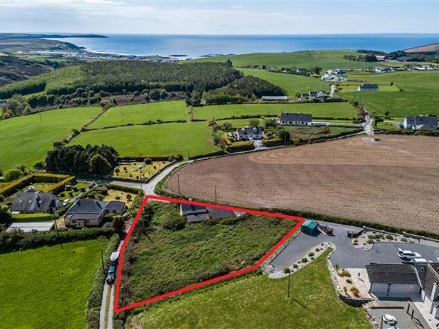 Burgatia, Rosscarbery, West Cork Pat Maguire Properties 4794 MyHome. Ie Residential