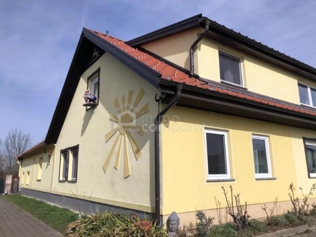 Burgauberg Neudauberg 7574 102023228