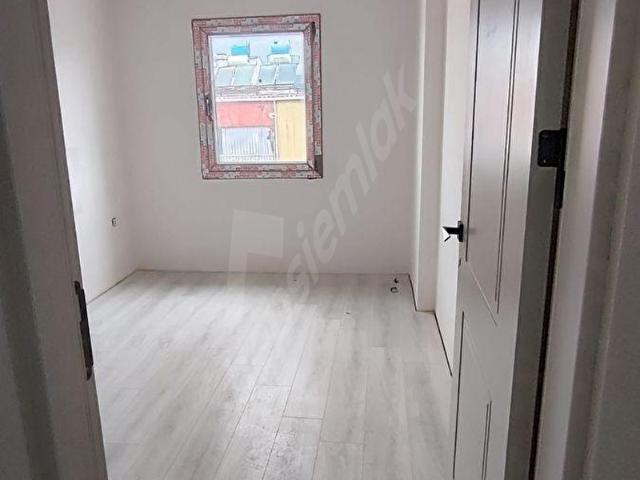 BURGAZ MAHALLESİNDE 3+1 DAİREMİZ SATILIKTIR