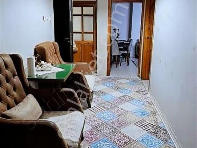 Burgaz'da Satılık Fırsat Daire