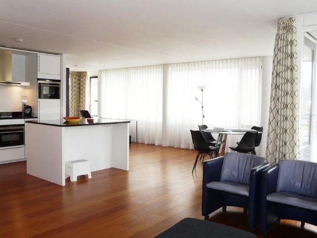 Burggravenlaan 2 S in Leiden 2313 HV: Appartement te huur