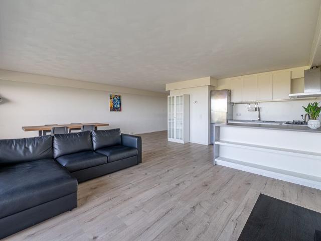 Burgemeester D. Kooimanweg 423, 1444 BL, Purmerend