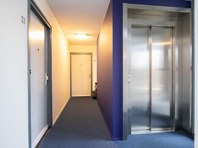 Burgemeester Dolmanslaan 8 Maarssen