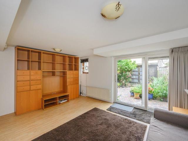 Burgemeester Eliasstraat 61