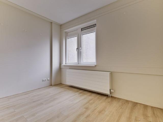 Burgemeester Feithplein 224
