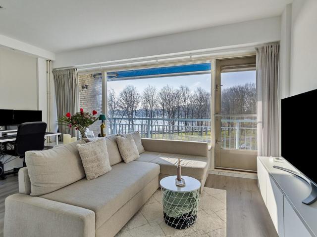 Burgemeester Hogguerstraat 499, 1064CT, Amsterdam, Noord Holland 1064CT