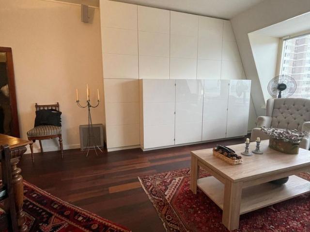 Burgemeester Loeffplein 5211 RZ 's Hertogenbosch