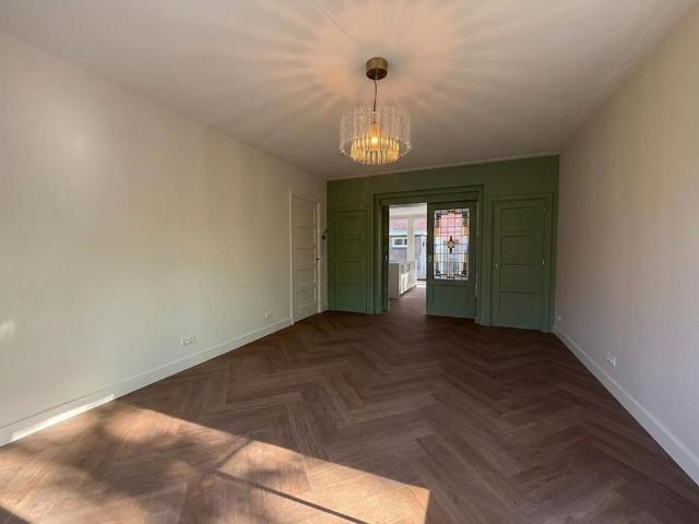 Burgemeester Van Damstraat 15