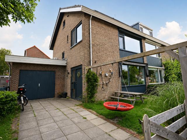 burgemeester van gentsingel 22, schipluiden