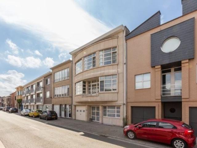 Burgerswoning te koop voor 1190000 euro met 5 slaapkamers