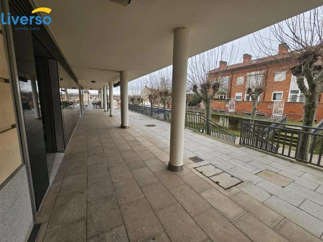 Burgos