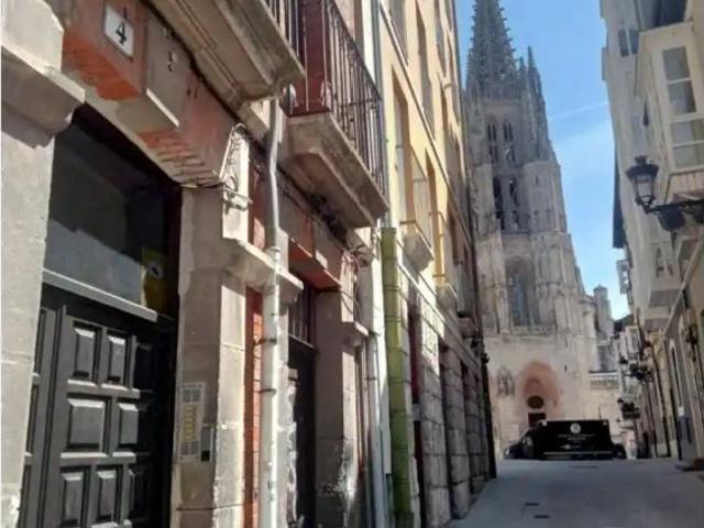 Burgos