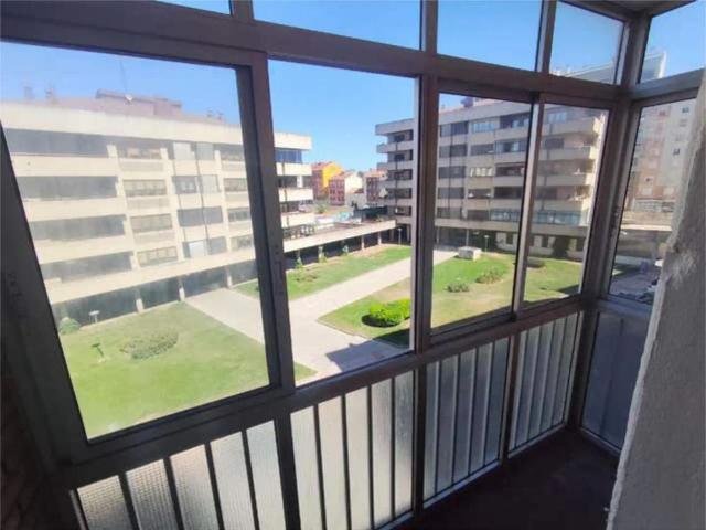 Burgos