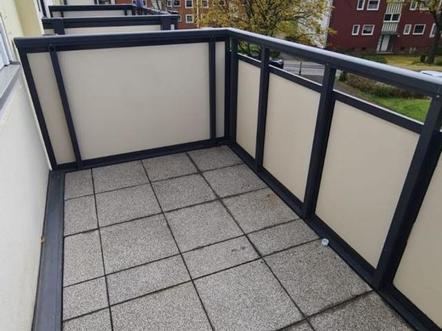 Burgwall 27 – 2.OG, 38229, – Salzgitter Gebhardshagen