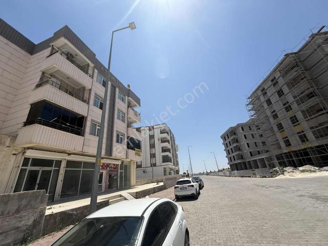 Burhan Kılınç'dan Kiralık 2+1 Uygun Fiyatlı