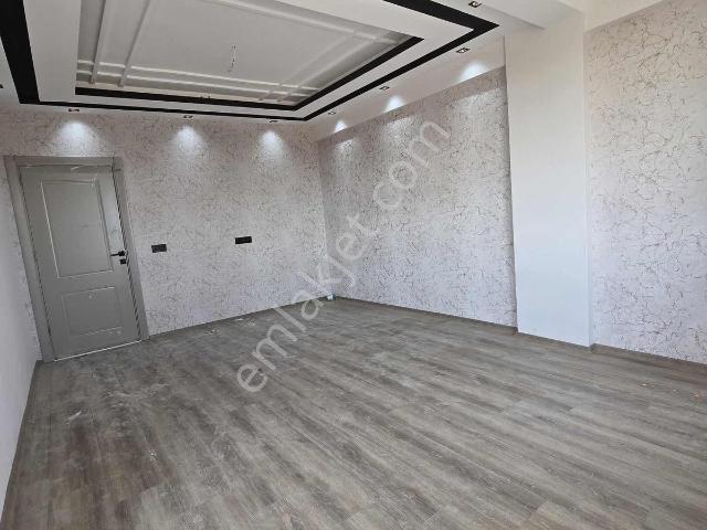 Burhan Kılınç'dan Kiralık Lüx Geniş 2+1