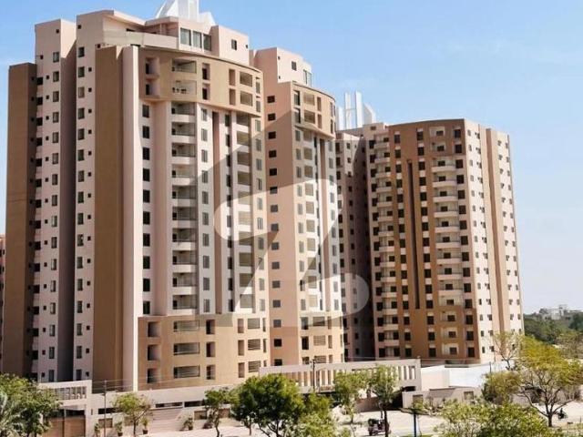 Burj ul harmain 3bed dd burj ul harmain