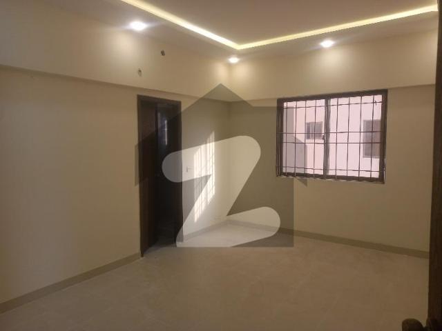 Burj Ul Harmain 2200 Square Feet Flat Up For Rent Burj Ul Harmain