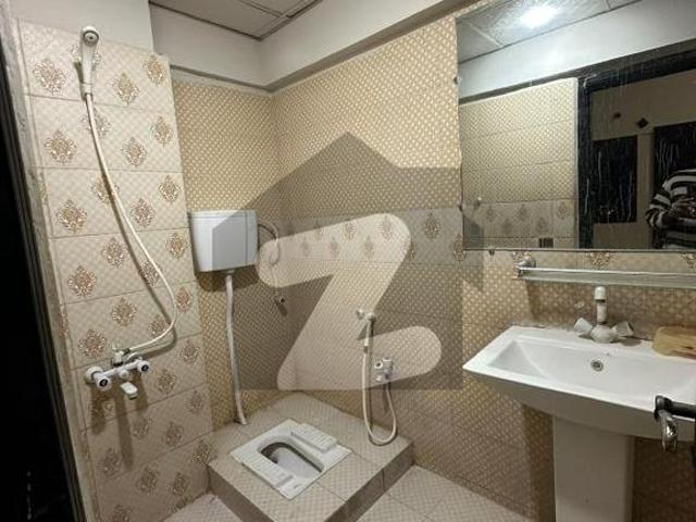 Burj UL Harmain Apartment Available for Rent Burj Ul Harmain