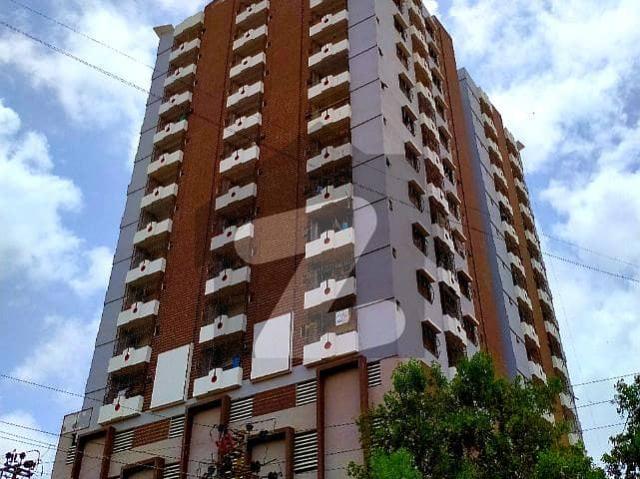 Burj view 3 bedrooms apartment