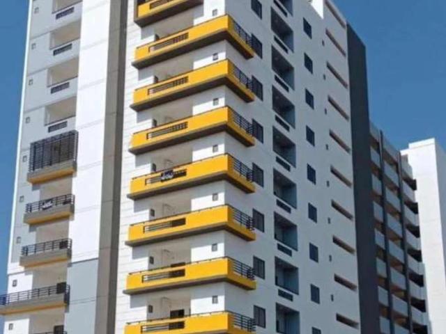 Burl ul Imran Brand New and leased Appartment for Sale Karachi Malir Cantonment ID 22733