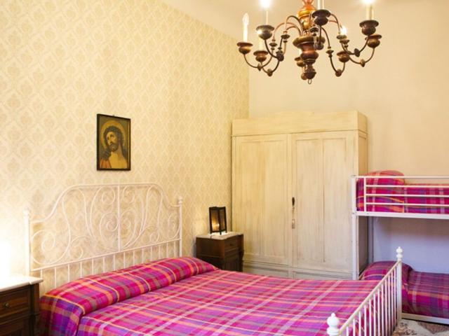 Burlamacchi House | Centro storico di Lucca, Lucca Amsterdam Apartments for Rent