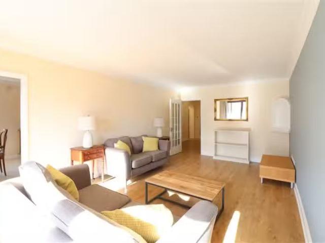 Burleigh Court, Ballsbridge, Dublin 4, D04 K3K1