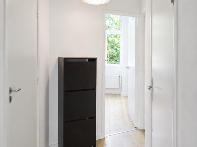 Burmanstraat 28 2