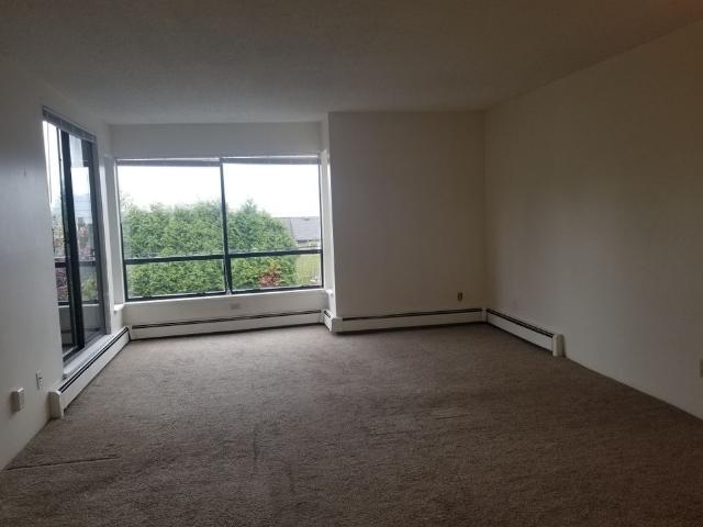 Burnaby Property Management Properties For Rent or Lease in Greater Vancouver